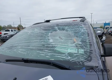 2013 Chevrolet Traverse Ls from USA, damaged, VIN 1GNKRFED2DJ195555